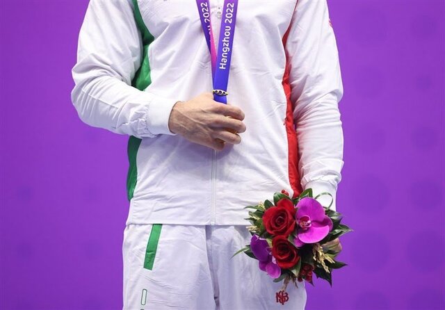 تجلیل از ۱۸۰ قهرمان، مدالآور و پیشکسوت ورزشی اسدآباد تجلیل از ۱۸۰ قهرمان، مدالآور و پیشکسوت ورزشی اسدآباد