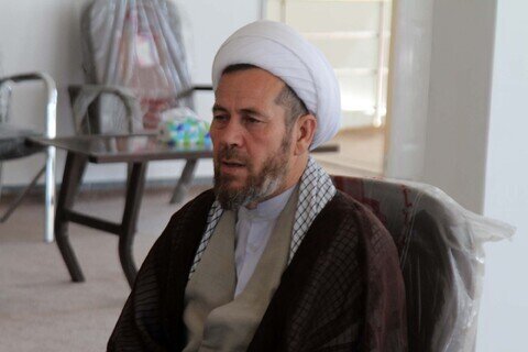 کمک ۲ میلیارد و ۷۰۰  میلیون تومانی کبودراهنگیها به جبهه مقاومت کمک ۲ میلیارد و ۷۰۰  میلیون تومانی کبودراهنگیها به جبهه مقاومت