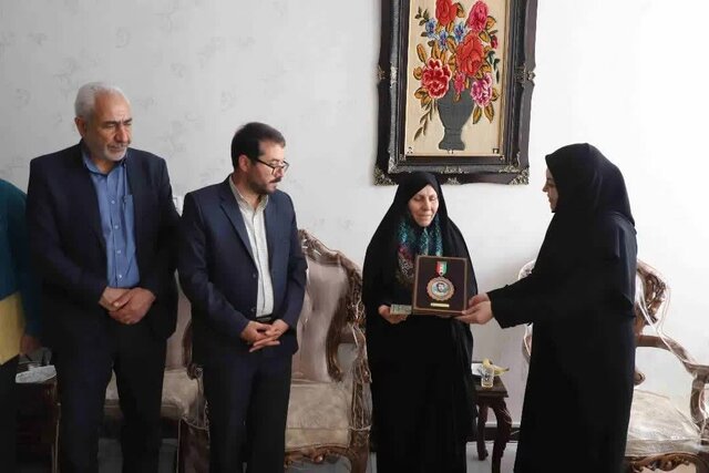 فعالیت ۲۳ کتابخانهعمومی در شهرها و روستاهای ملایر