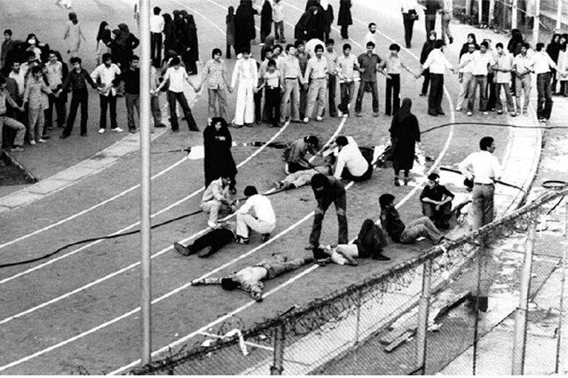 بارخوانی جنایات گروهک منافقین؛ از سازمانی سوخته تا فرقهای منحرف