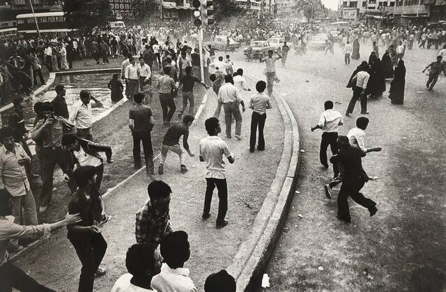 بارخوانی جنایات گروهک منافقین؛ از سازمانی سوخته تا فرقهای منحرف