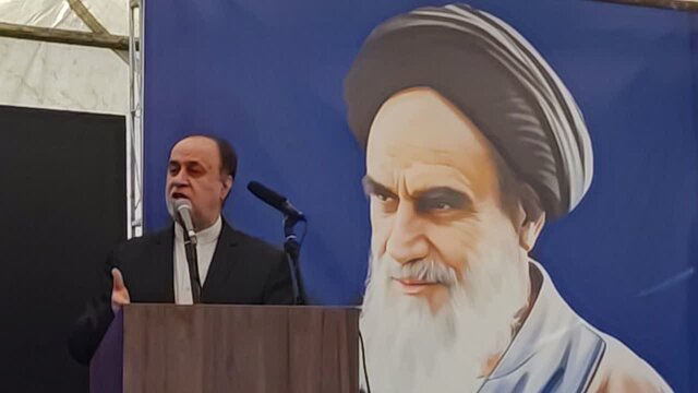 تصویب مجموعه شهری همدان/ کلنگ‌زنی شهرک سیر در آینده نزدیک