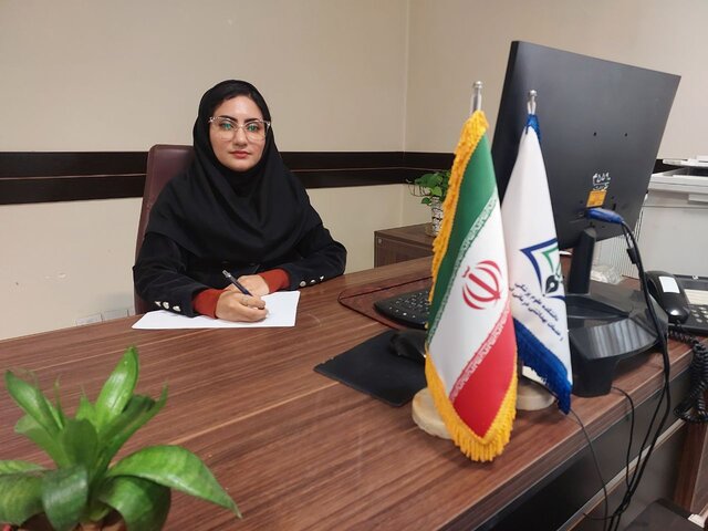 آنتیبیوتیکها باید بر اساس نسخه پزشک مصرف شود آنتیبیوتیکها باید بر اساس نسخه پزشک مصرف شود