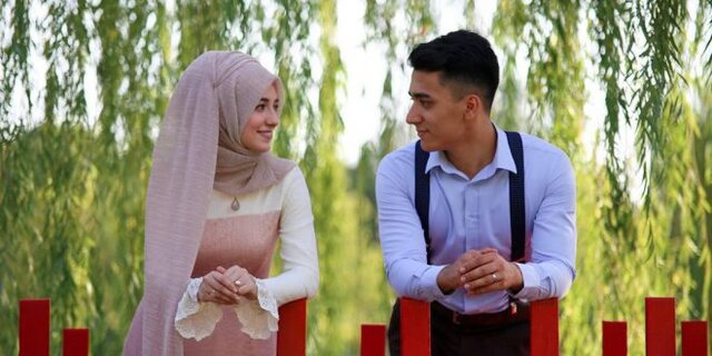 از علل خودکشی تا اهمیت مشاوره در بهبود زندگی افراد و کاهش بزه