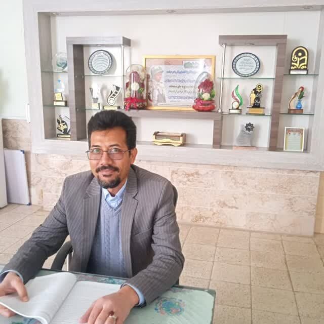 از علل خودکشی تا اهمیت مشاوره در بهبود زندگی افراد و کاهش بزه