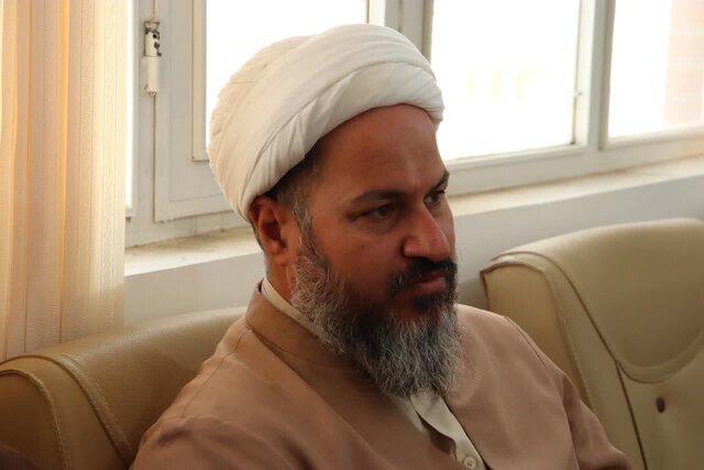 از علل خودکشی تا اهمیت مشاوره در بهبود زندگی افراد و کاهش بزه