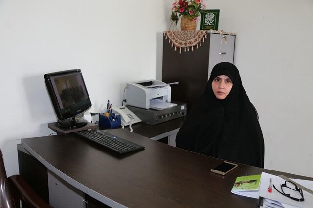 از علل خودکشی تا اهمیت مشاوره در بهبود زندگی افراد و کاهش بزه
