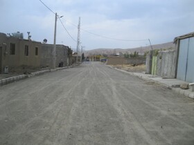 فرماندار زاهدان خواستار تسریع در ساماندهی شهرک جهاد شد