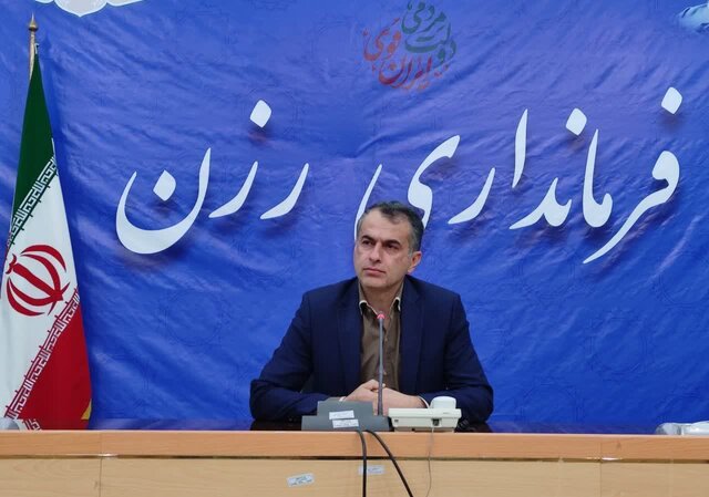 برنامههای دهه فجر رزن مردممحور باشد برنامههای دهه فجر رزن مردممحور باشد