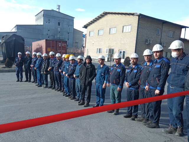 در سرمایهگذاری باید عدالتمحور باشیم