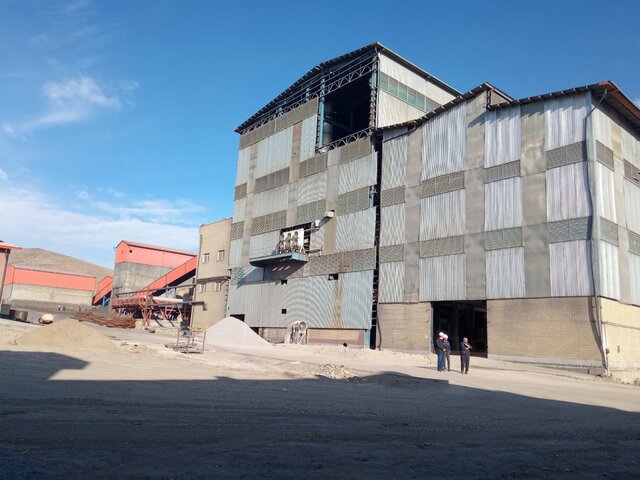 در سرمایهگذاری باید عدالتمحور باشیم