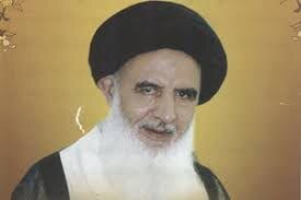 انقلاب اسلامی ایران، جزو ۱۰ انقلاب برجسته جهانی است