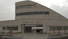 ضعف در تأمین مالی از عوامل مهاجرت شرکت‌های فناور به دیگر استان‌هاست