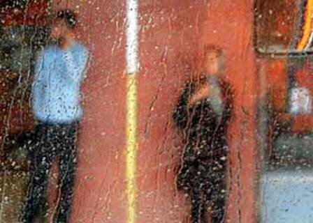 تأثیر سواد سلامت جنسی بر عملکرد زنان در سنین باروری تأثیر سواد سلامت جنسی بر عملکرد زنان در سنین باروری