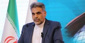مطالعات ایستگاه راه‌آهن «گل‌تپه» کبودراهنگ در حال پیگیری است