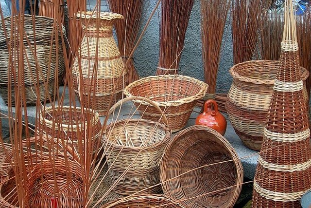 مرواربافی ملایر، هنری از دل تاریخ