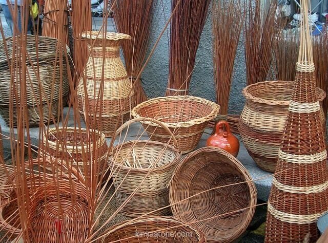 مرواربافی ملایر، هنری از دل تاریخ مرواربافی ملایر، هنری از دل تاریخ