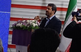 نخستین سرمایه‌گذاری برای تولید امسال در همدان آغاز شد
