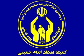 پرداخت ۶۱۹ فقره وام اشتغالزایی به مددجویان تحت پوشش کمیته امداد ملایر