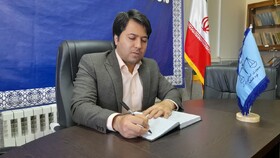 راه‌اندازی دادسرای درگزین در سال‌جاری