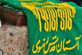 اجرای ۷۰ عنوان برنامه راهبردی فرهنگی و محرومیت‌زدایی در ملایر