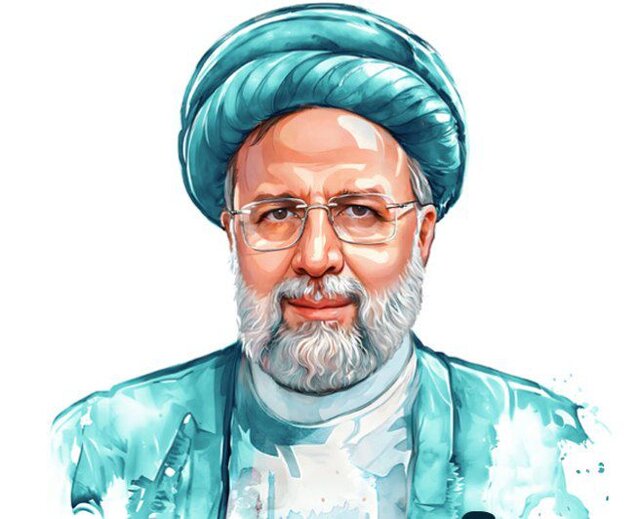 برگزاری نخستین پویش ملی دانش‌آموزی شهیدرئیسی