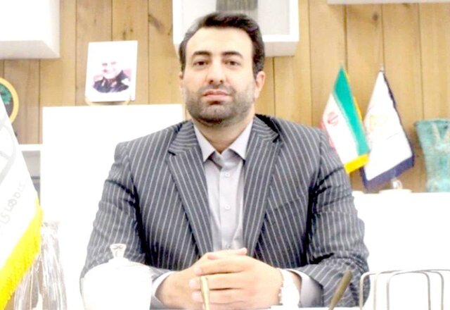 افزایش صدور مجوزهای بی نام در شاخه‌های مختلف ظرف یک یا دو ماه آینده در همدان