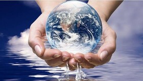 بهبود الگوی مصرف آب نیازمند اجرای راهکارهای جامع و هماهنگ است