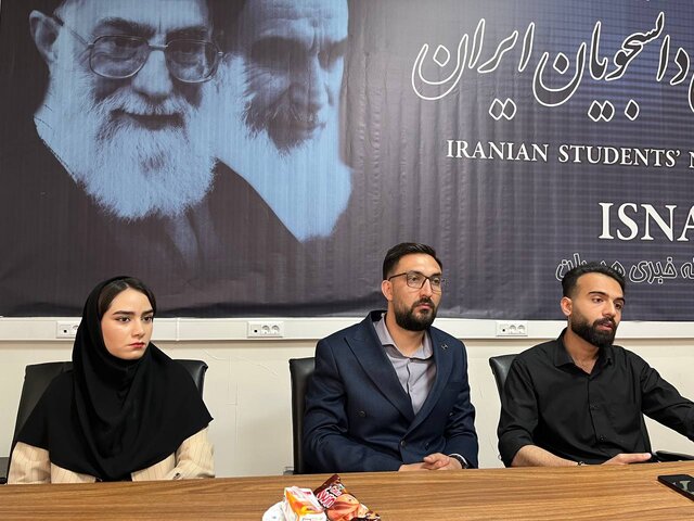 ضعف امکانات رفاهی، مشکل جدی دانشجویان خوابگاهی دانشگاه بوعلی‌سینا