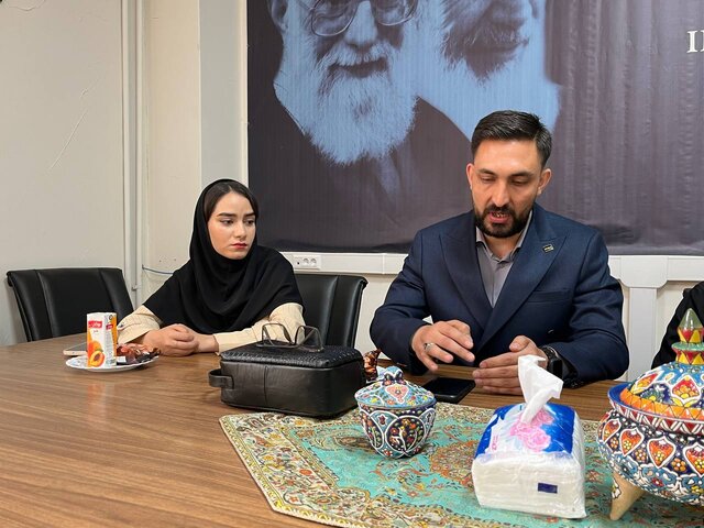 از ضعف زیرساخت‌ها تا نبود نشاط در خوابگاه‌های دانشگاه مادر همدان