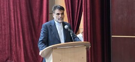 تمامی پروژه‌های راکد آموزش و پرورش کبودراهنگ فعال می‌شوند