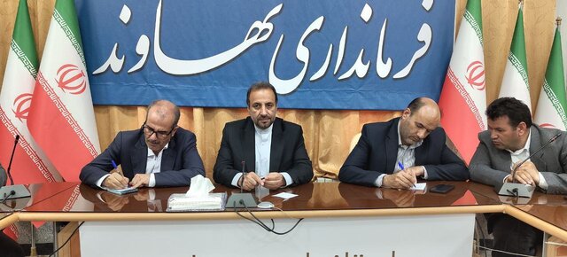 ۹ میلیون نفر از جمعیت کشور در سازه‌های ناپایدار زندگی می‌کنند