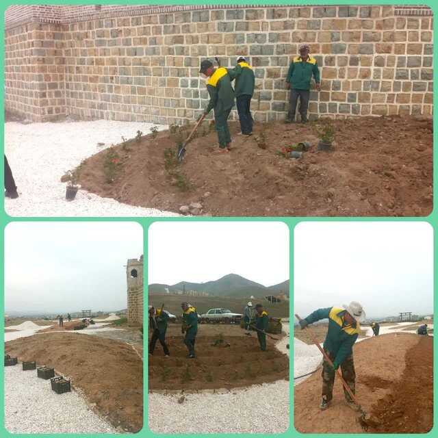 توزیع عادلانه خدمات و رفع نارضایتی در اولویت کاری شورای شهر ملایر