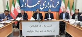 عملکرد بانک‌ها در پرداخت تسهیلات مسکن ناامیدکننده است