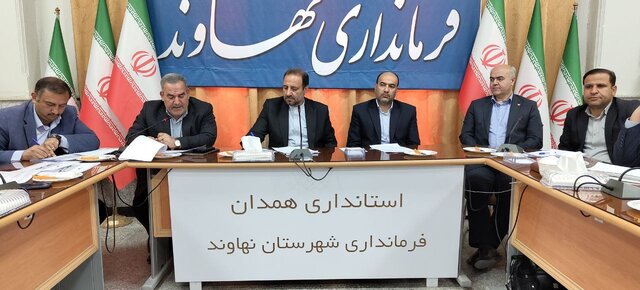 عملکرد بانک‌ها در پرداخت تسهیلات مسکن ناامیدکننده است