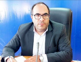 ۵۰ میلیارد تومان به اعتبارات بخش کشاورزی اسدآباد اضافه شد