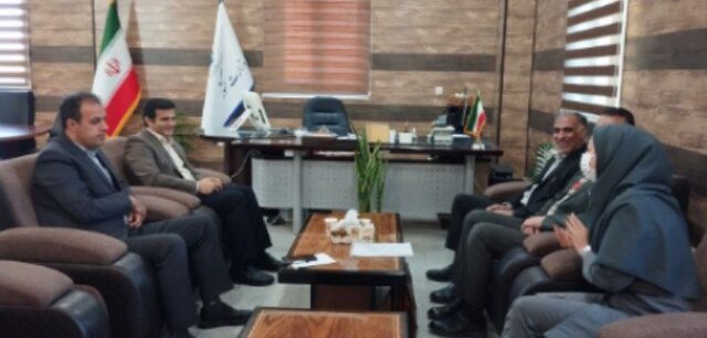 آغاز عملیات اجرایی ساختمان پزشکی قانونی رزن در آینده نزدیک