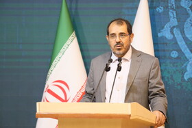 برنامه‌های تکریم معلمان به‌ صورت گسترده در همدان اجرا شد