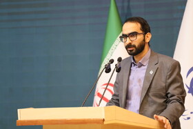 افزایش ۵۲ درصدی بودجه آموزش و پرورش