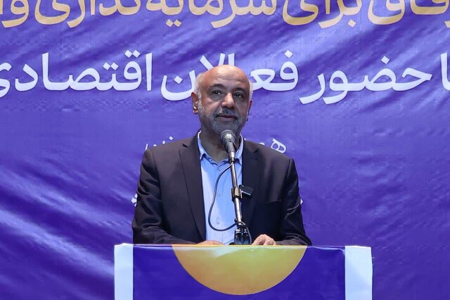 شناسایی ۸۰۰ پروژه سرمایه‌گذاری در حوزه مهارت آموزی