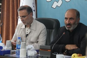 اعتبار لازم برای آبرسانی به روستاهای اطراف سد کلان تامین شود