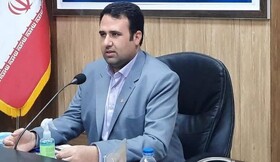ارتقای ۲ رشته تحصیلی آموزشکده فنی ملی مهارت اسدآباد از کاردانی به کارشناسی