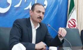 استقبال از سرمایه‌گذاران برای ایجاد صنایع تبدیلی جدید در بهار