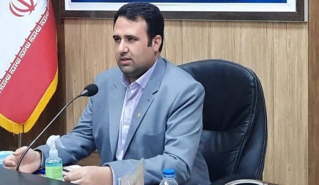 ارتقای ۲ رشته تحصیلی آموزشکده فنی ملی مهارت اسدآباد از کاردانی به کارشناسی