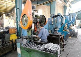 شهرک صنعتی نهاوند راکد است/ واحدهای صنعتی رهاشده تعیین‌تکلیف شوند