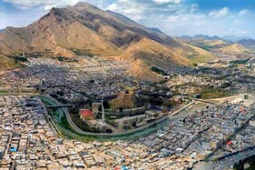از بازنگری طرح جامع شهر اسدآباد چه خبر؟
