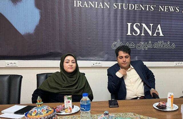 لزوم بازنگری در سرفصل‌های رشته علوم ارتباطات/ هوش مصنوعی ابزار توانمندسازی روابط عمومی‌هاست
