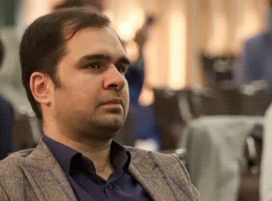 نقش روابط عمومی در جذب سرمایه‌گذاری خارجی