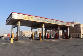 ساخت ۸۲ مجتمع خدمات رفاهی در جاده‌های همدان در دستور کار راهداری
