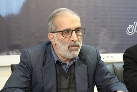 اقدامات عملی و زیرساختی برای حل بحران جوانی جمعیت ضروری است